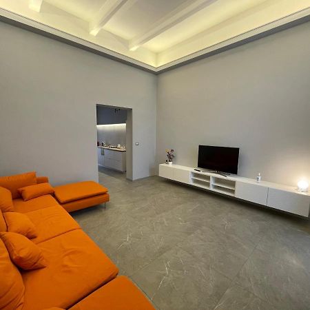 Ferienwohnung Bormida 24 CTA Exterior foto
