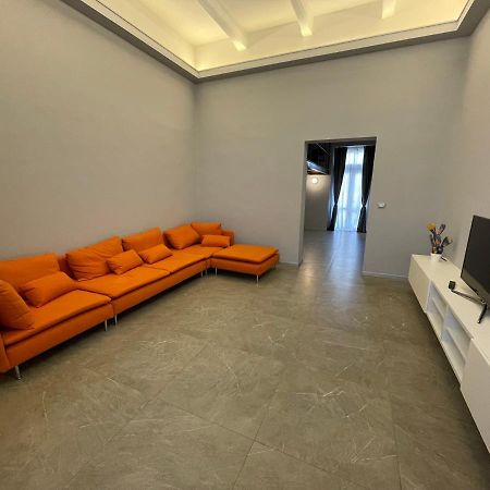Ferienwohnung Bormida 24 CTA Exterior foto