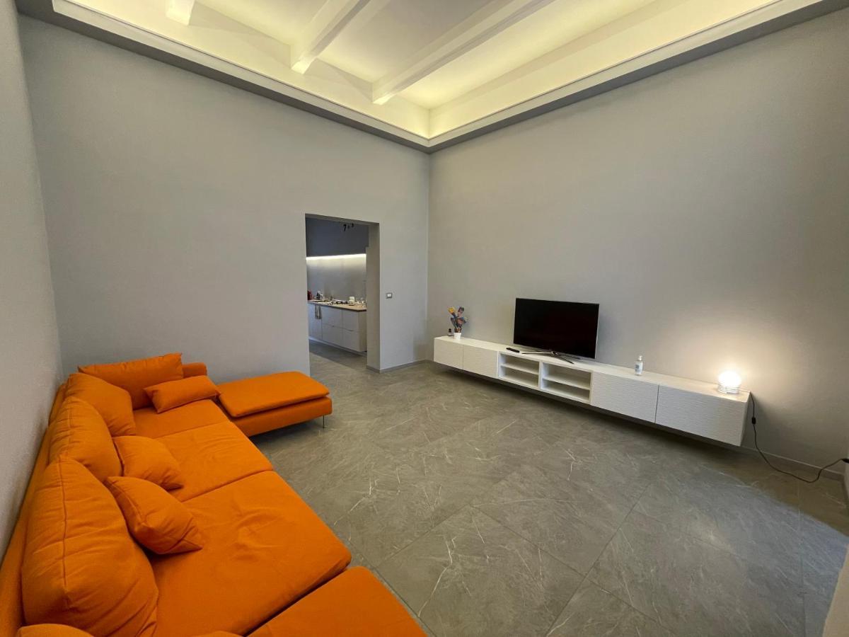 Ferienwohnung Bormida 24 CTA Exterior foto