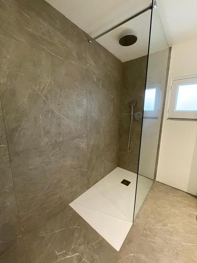 Ferienwohnung Bormida 24 CTA Exterior foto